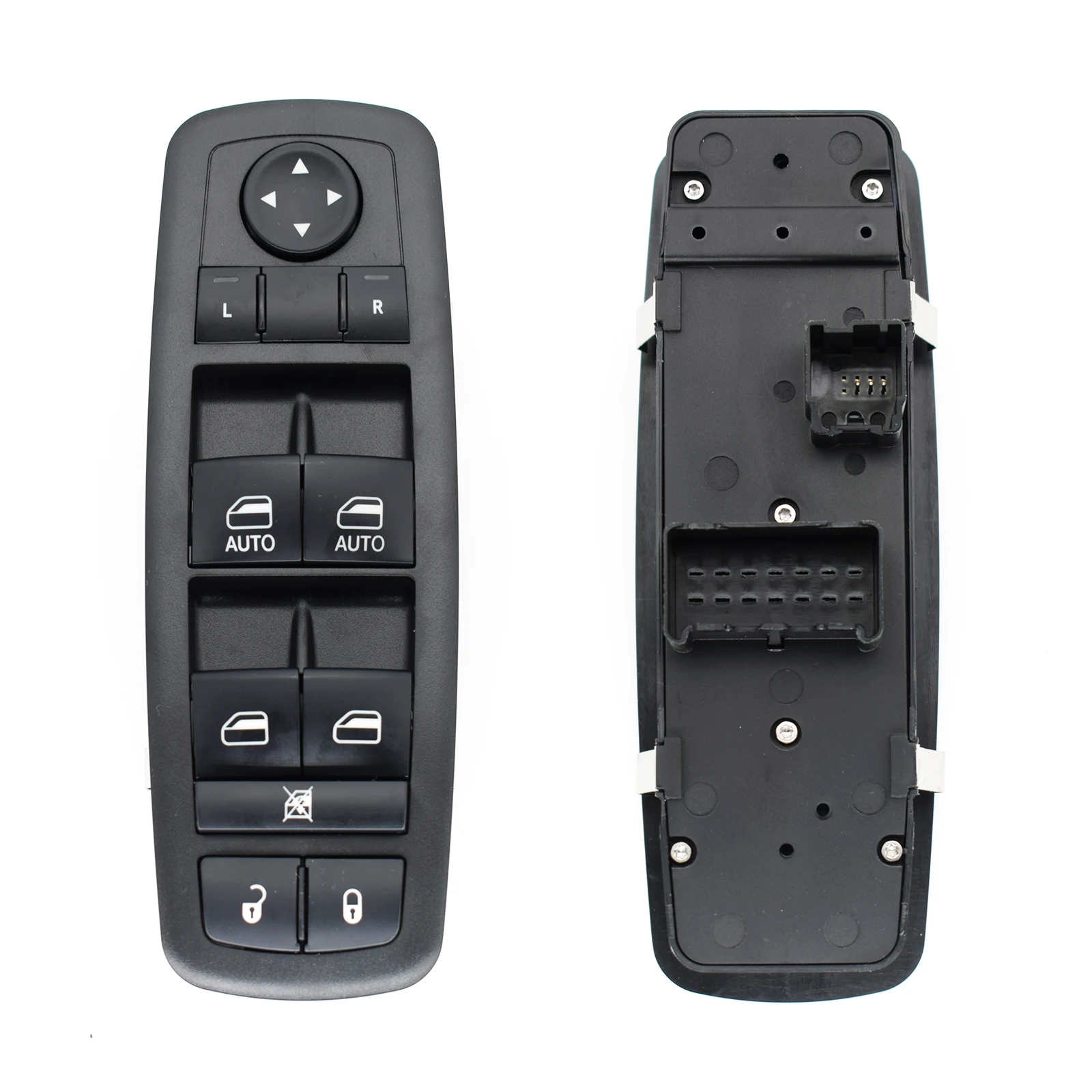 04602535AI автомобильный передний левый водительский боковой переключатель главного