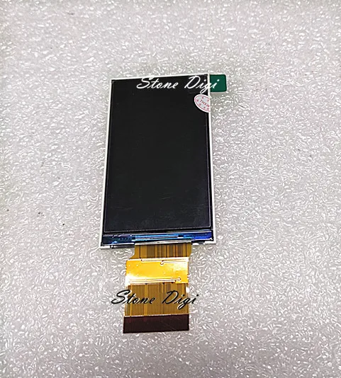 Бесплатная доставка класс A + BL027LW014B0 J27001 1 RT27LW020A 2 7 дюймов ЖК дисплей экран