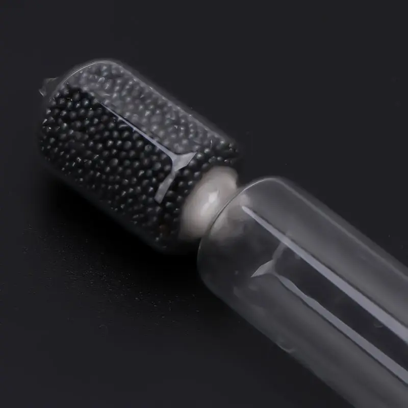 

Triple Scale Hydrometer for Home Brewing Making Beer Wine Mead Ale Craft Cider N1HF