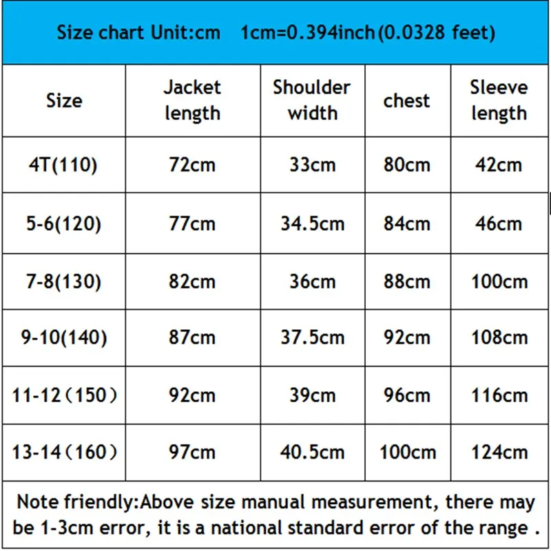 

4-14T Girls Parkas 2020 New Children Cotton Jacket Fashion Big Fur Collor Thick Hooded Warm Padded Jackets High Quality