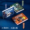 Изображение товара 0