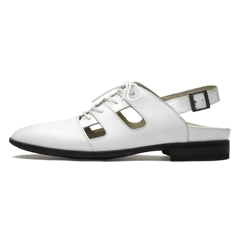 

sapatos; ; ; zapatos