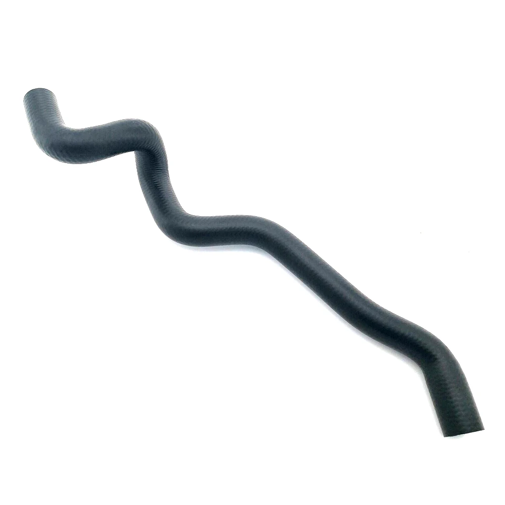 64216910757 для B-M-W E60 535i 535xi 5 серии 08-10 шланг отопителя