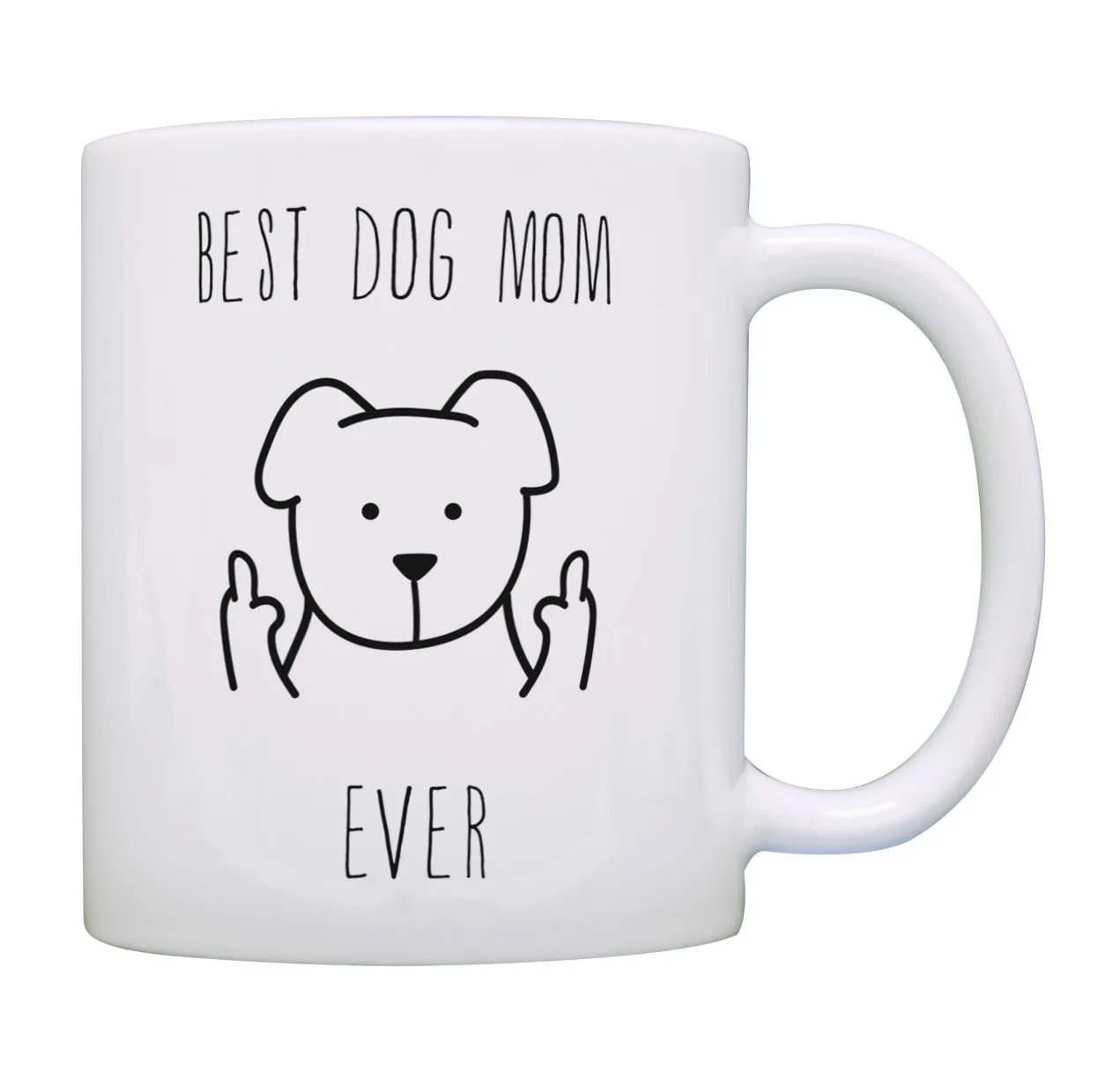 Забавная кофейная кружка с пишущей машинкой 11 унций | Дом и сад