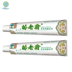 Крем от псориаза KONGDY, 100% Оригинальный профессиональный крем от псориаза, псориазы, экземы, зуда, мазь для лечения псориаза