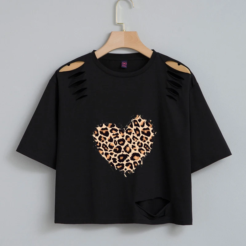 

Женская футболка с коротким рукавом, 100% хлопок