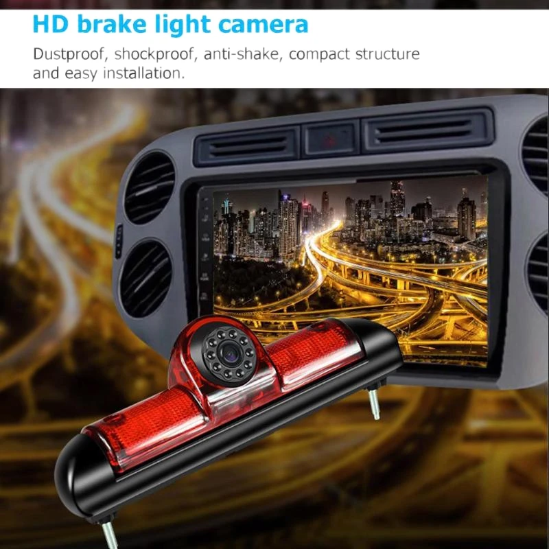 

8Led , Fiat Ducato X250 Citroen