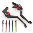 Алюминиевая ручка для мотоцикла для Aprilia RS125 RS 125 2006-2010 2006 2007 2008 2009