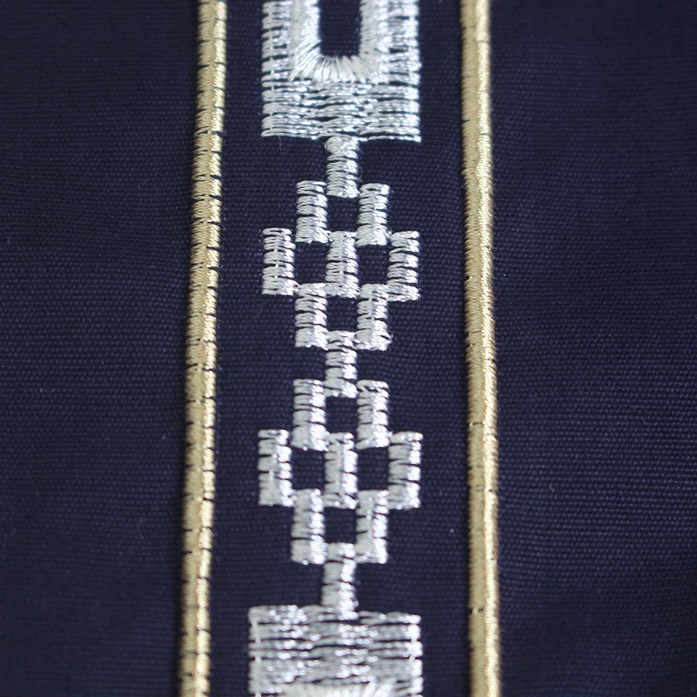 Вышитая Футболка 7 цветов свадебная одежда африканская топы Rache Dashiki короткий