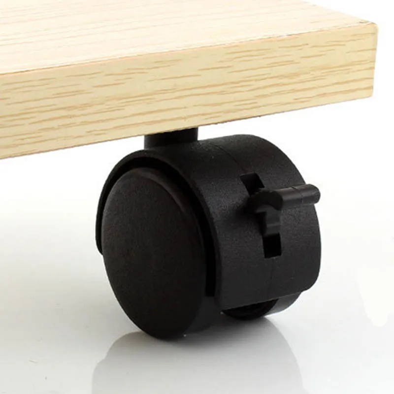 Swivel Rollers Wwo66