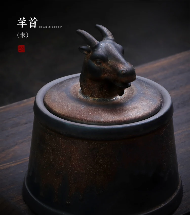 Прах томца держатель для кремации урны собака в память о кошке шкатулка с