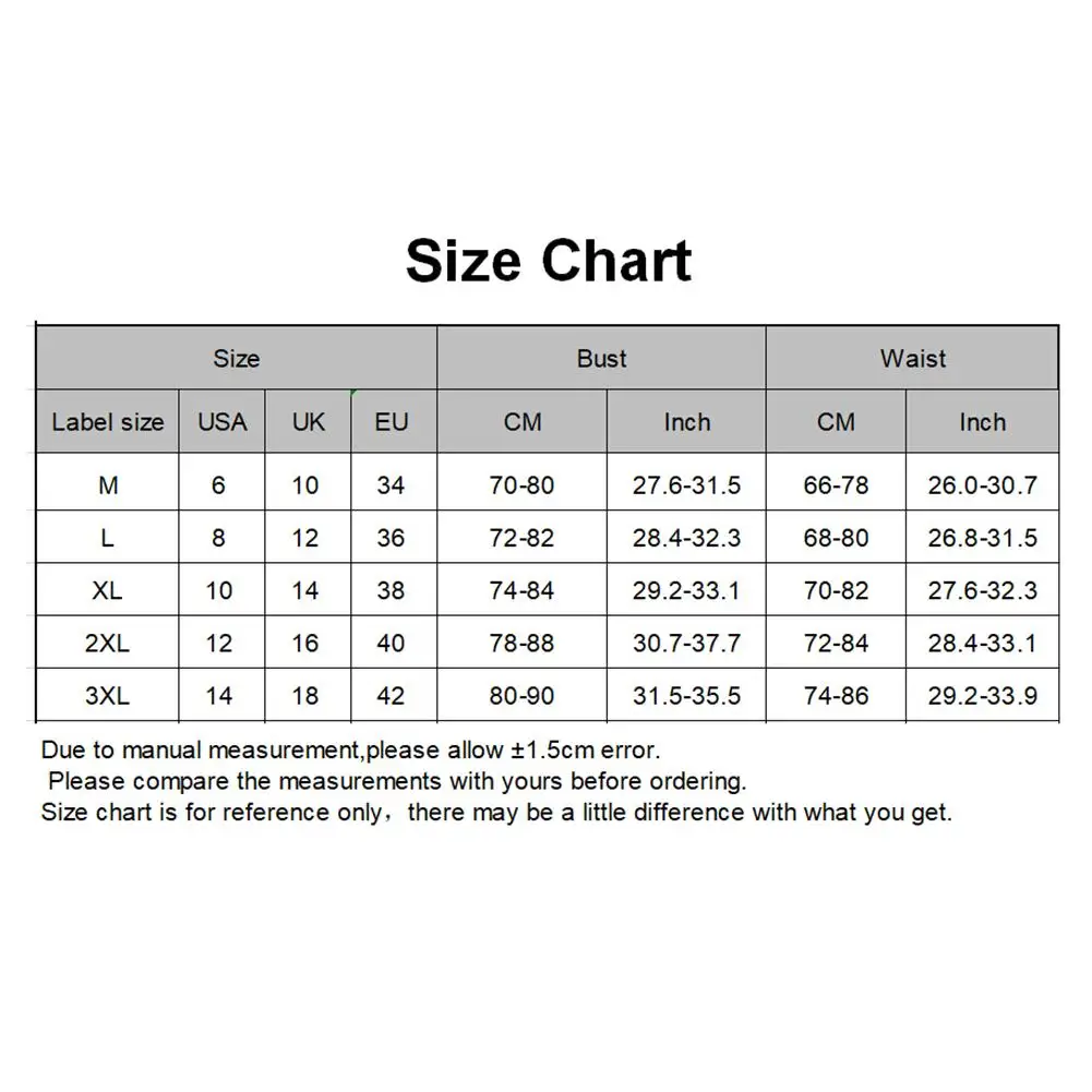 

Plus Size Women Solid Color Criss Cross Lace BraCamisole Bralette Bikini Top Fitness Crop Top Underwear Sports Bra Set Sexy