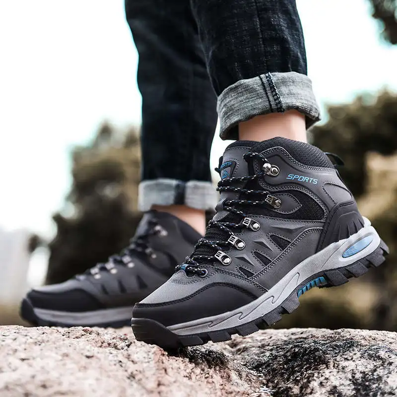 

Sports Tennis For Men High Tops Men’S Sneakers Victory Man Sport Shoes Soft Soles Running Shoes Husband Home Tennis Flat Wit