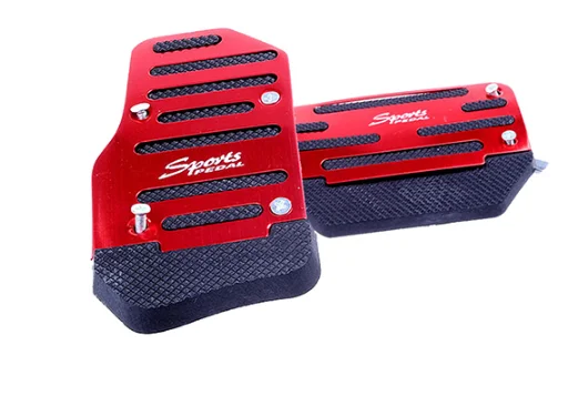 Автомобильный Электрический Ручной Автоматический трансмиссионный тормоз