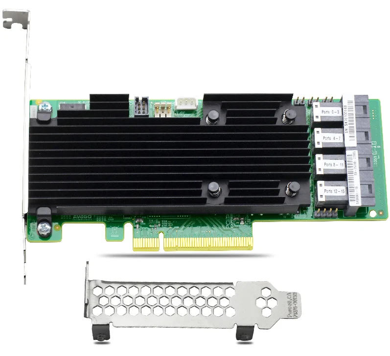 

9361-16i мегагайд; РПЦ; Райд0; 1;5;6;10;50;60;2G кэш sff8643 * 4 pcie 3,0 12Gbs