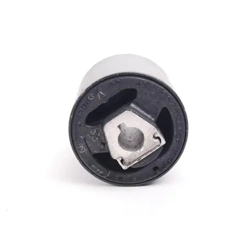 Eustein 31126769715 Втулка Рычага для переднего нижнего рычага управления Bmw|bmw bushing|lower arm