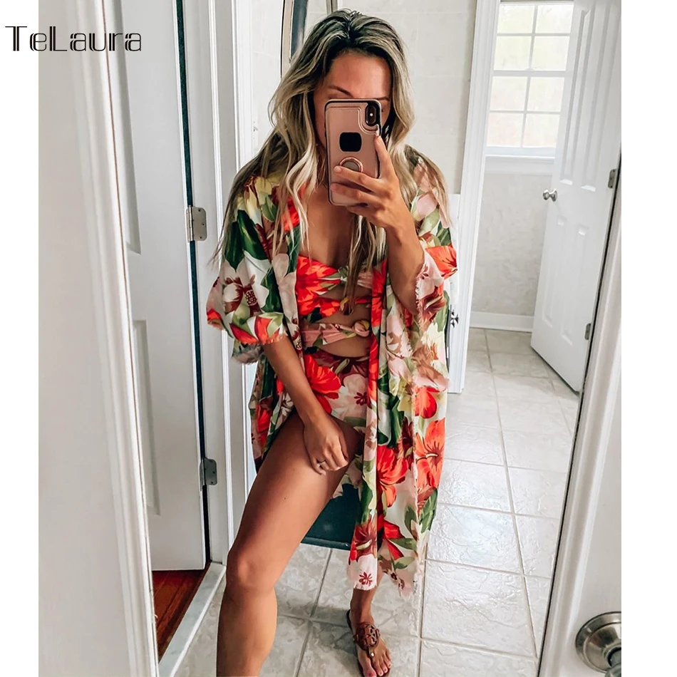 Новинка 2020 сексуальный цельный купальный костюм женская одежда для плавания