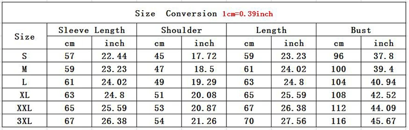 Толстовка Женская хлопковая с капюшоном свободного кроя большого размера 2021 |