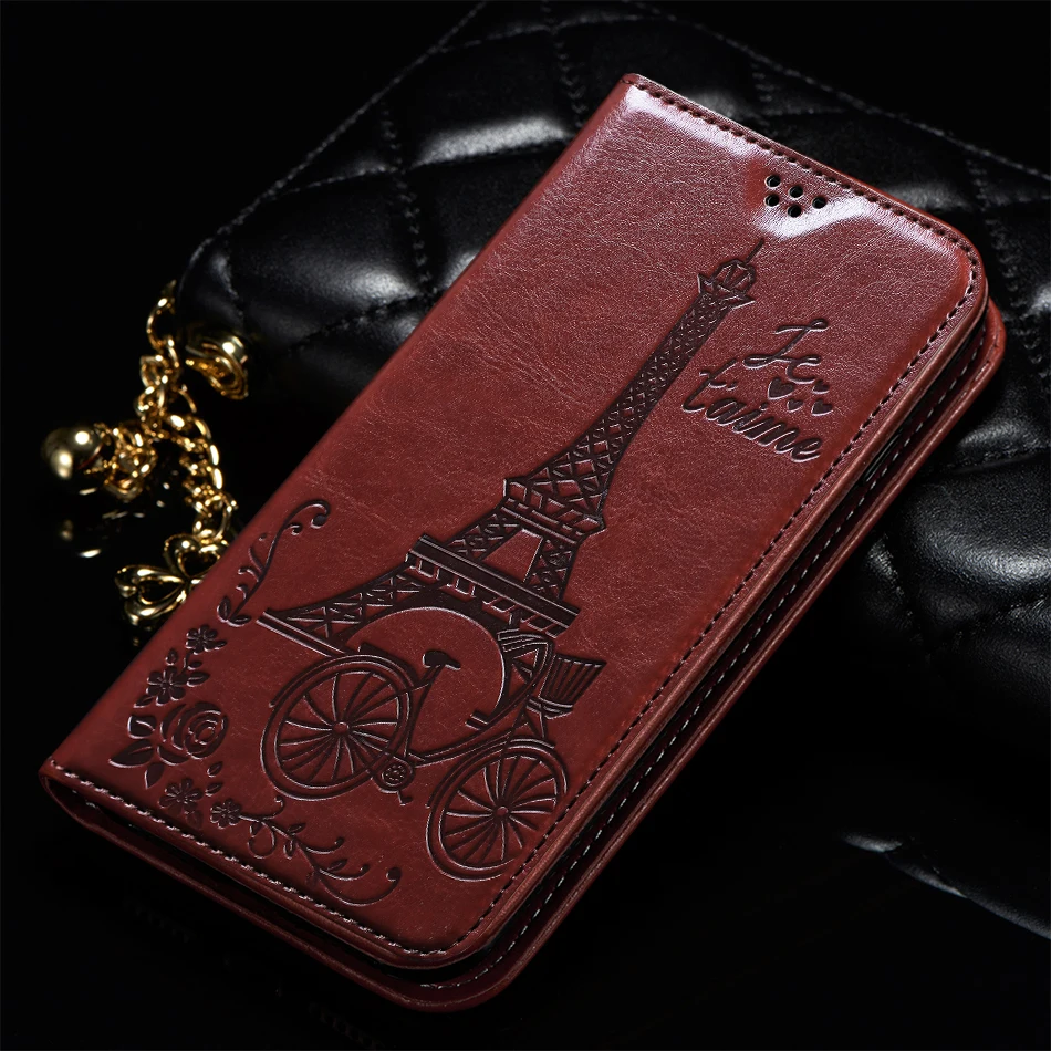 Xiaomi mi CC9E Чехол книжка кожаный чехол кошелек для Xiao Роскошный флип телефона