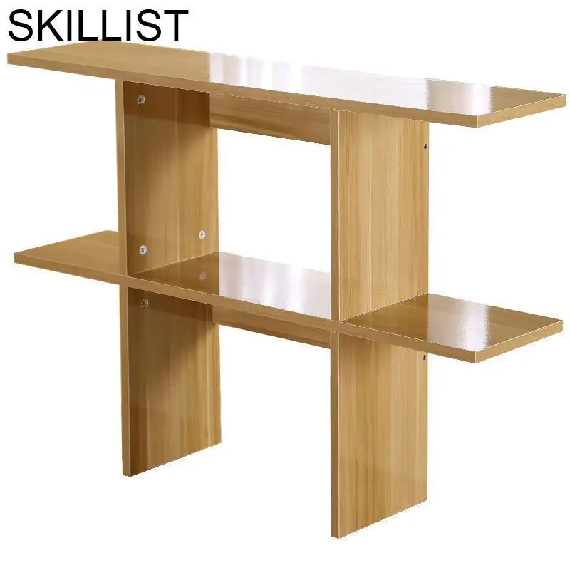 

Madera Decoracao Mobilya Estanteria Para Libro Librero Rangement Display Bureau Meuble Retro Furniture Bookcase Book Case Rack