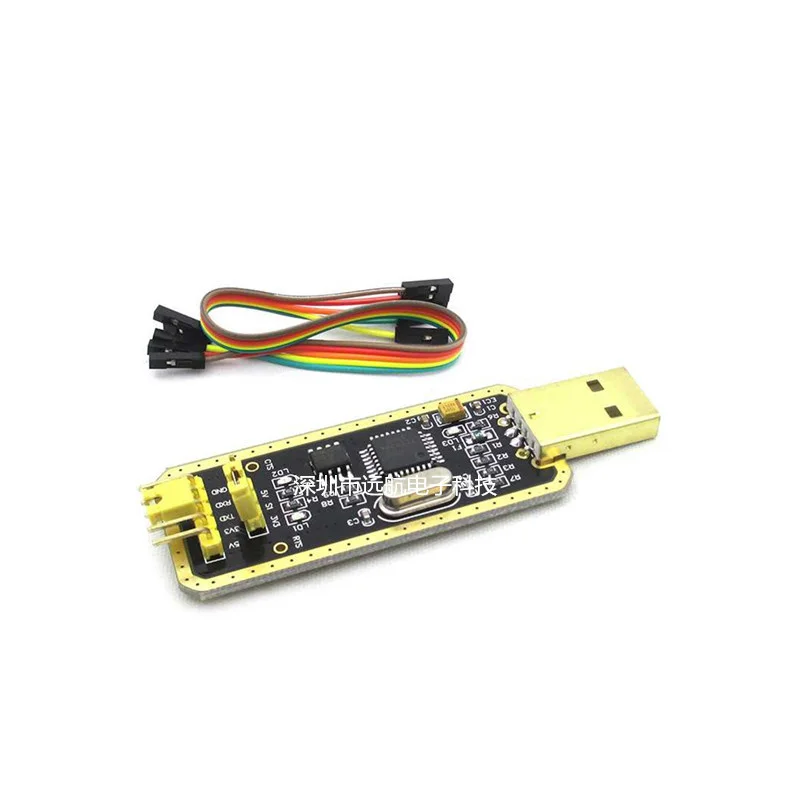 

Download Ft232 Serial Port of Tuhao / Transfer to Ftl Serial Port