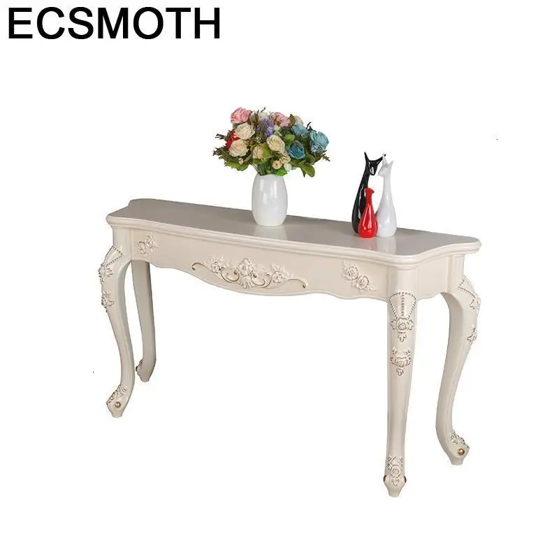 Room Para Sala Couchtisch Nuit Small Mesita Noche Minimalist Chevet Door Mesa Centro Basse De Salon Escritorio Console Table |