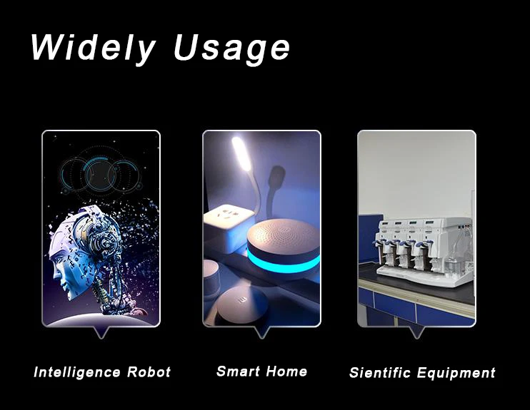 Металлический редуктор передач 1:3 Высокоточный планетарный для деталей