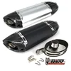 Изображение товара 1