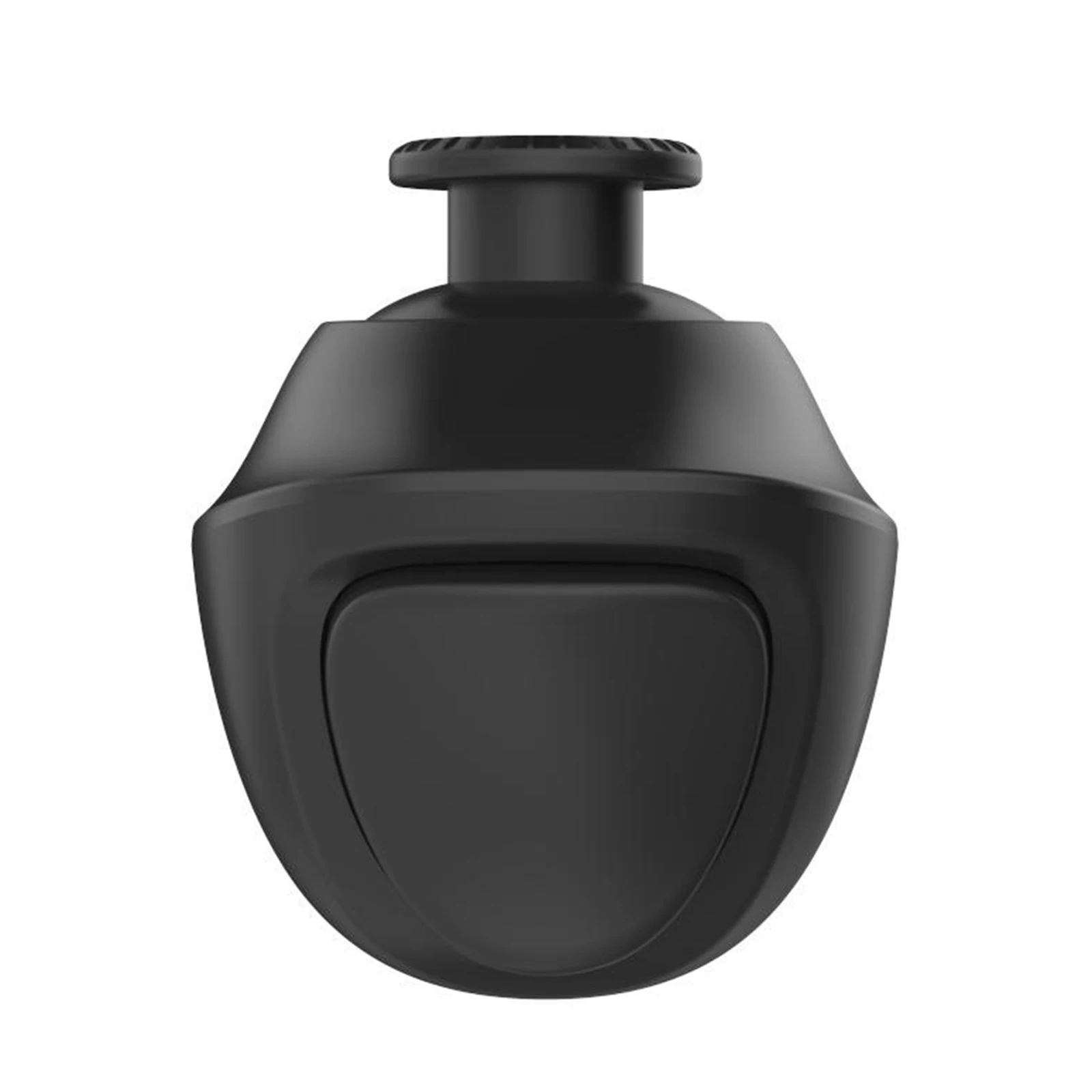 Портативный геймпад VR беспроводной Bluetooth-геймпад VR-геймпад с дистанционным
