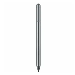 m pen smart stylus pen 4096 pressure sensitive rechargeable for huawei mediapad m5 pro 10 8 inch cmr w19al19 tablet accessory free global shipping