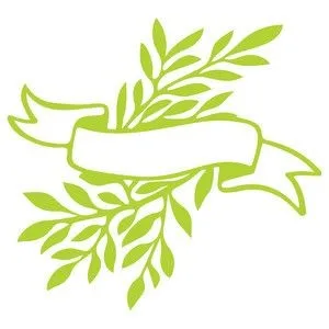 

Металлические штампы для вырезания формы для украшения листьев скрапбукинга бумаги рукоделия ножа формы лезвия перфорации трафареты