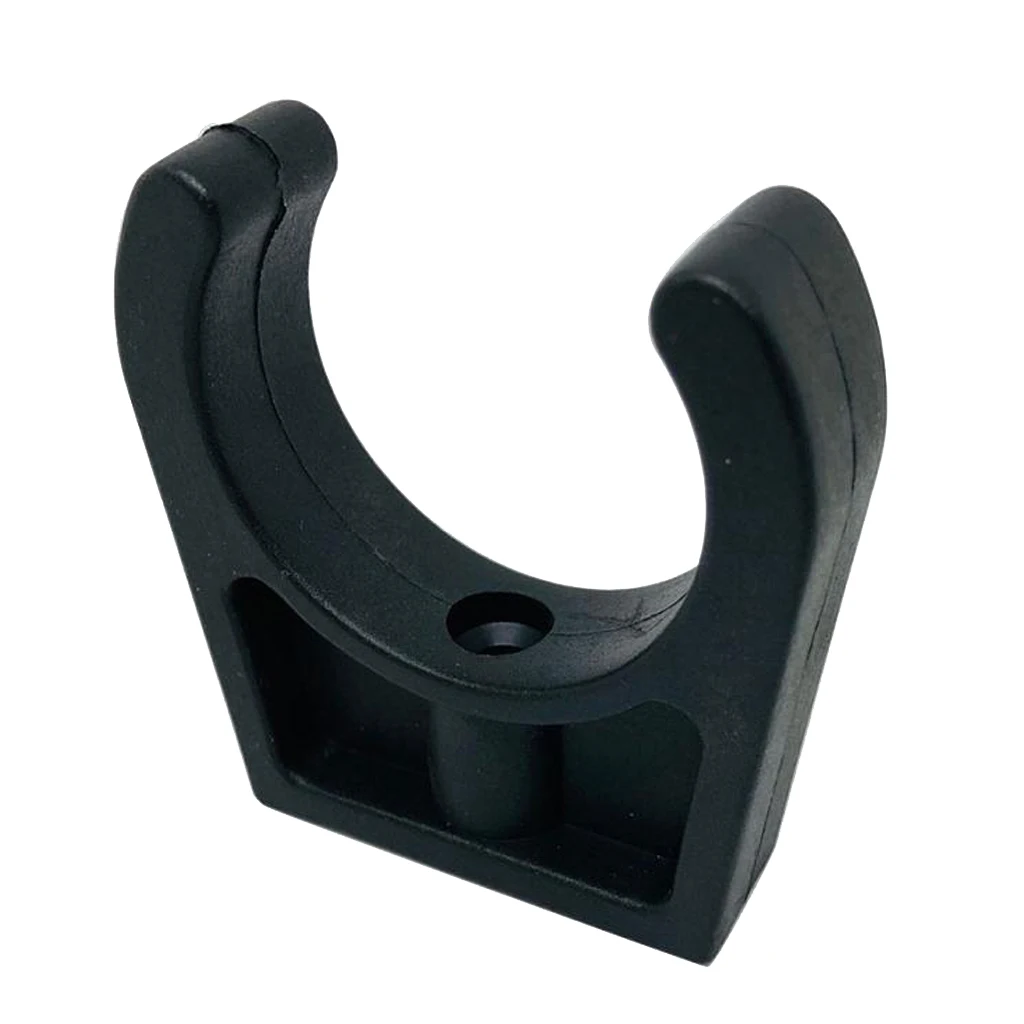 1 3/4 ''доска для лодок прикроватная лестница/Крючок клипсы хранения