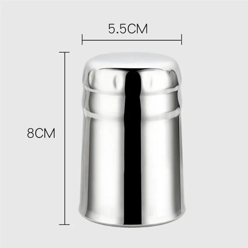 

Stainless Steel Automatic Beer Opener Magnetic Wine Bottle Opener Beverage Juice Drinking Cap Openers Kitchen Bar Tools