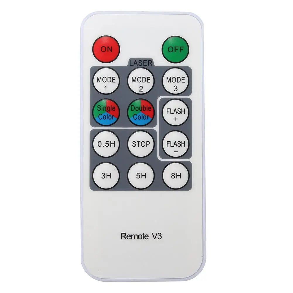 

Lawn Light Remote Control Powered Garden Landscape Lawn Lamp Light Outdoor Road Stairs For Outdoor Garden Decking Light