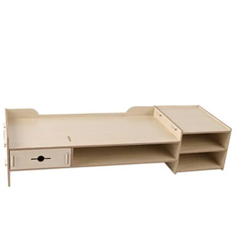 

Baldas Estanteria De Almacenamiento Repisas Y Computer Display Stand Prateleira Shelf Organizer Storage Rack Estantes Shelves