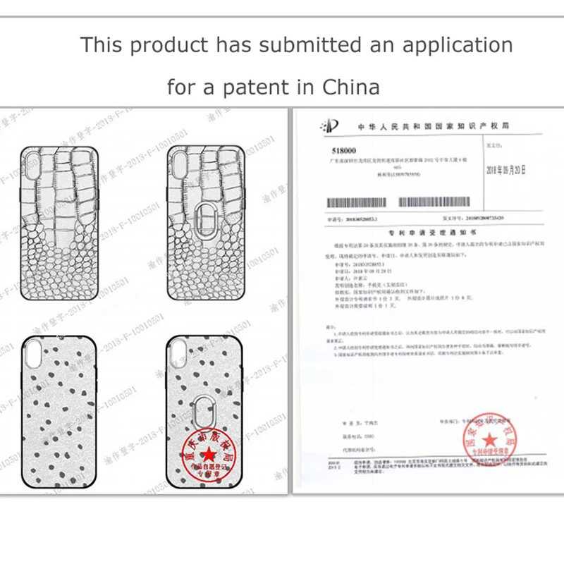 langsidi magnetic kickstand phone case for realme 7 7pro c3 x50pro genuine leather back cover for oppo reno 3 pro r17 a9 a5 2020 free global shipping