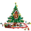 Изображение товара 2