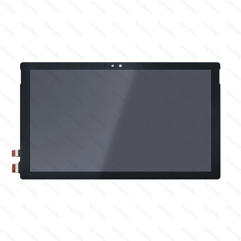 LTN123YL01 001 005 007 для Microsoft Surface Pro4 1724 lcd LTL123YL01 008|ЖК-экран ноутбуков| |