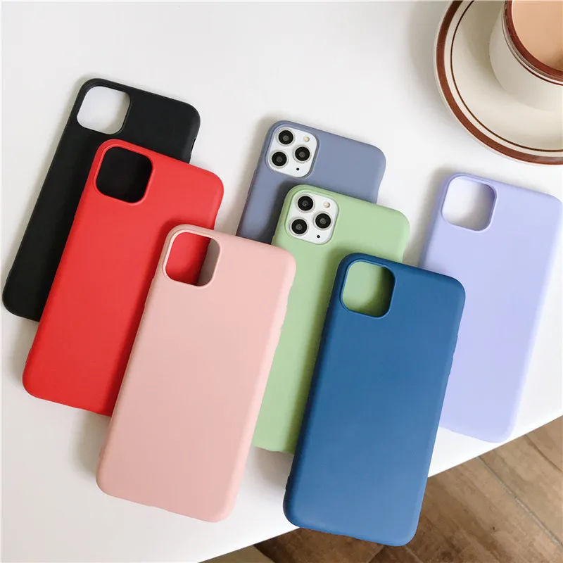 Ультра тонкий чехол для телефона iPhone 12 Meizu Pro 6s 7 8 плюс роскошные кожаные