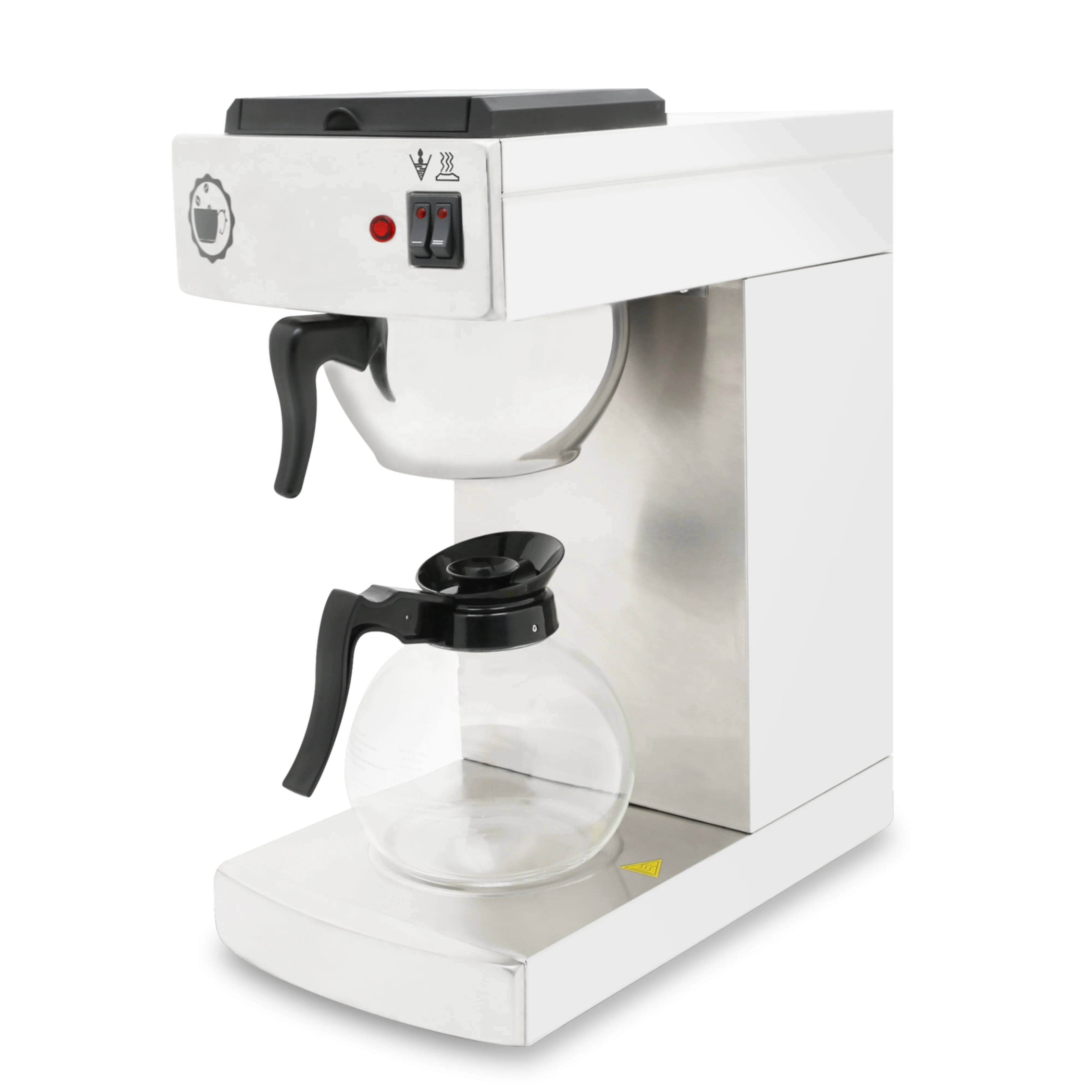 

italian coffee maker espresso coffee small size coffee capsule machine