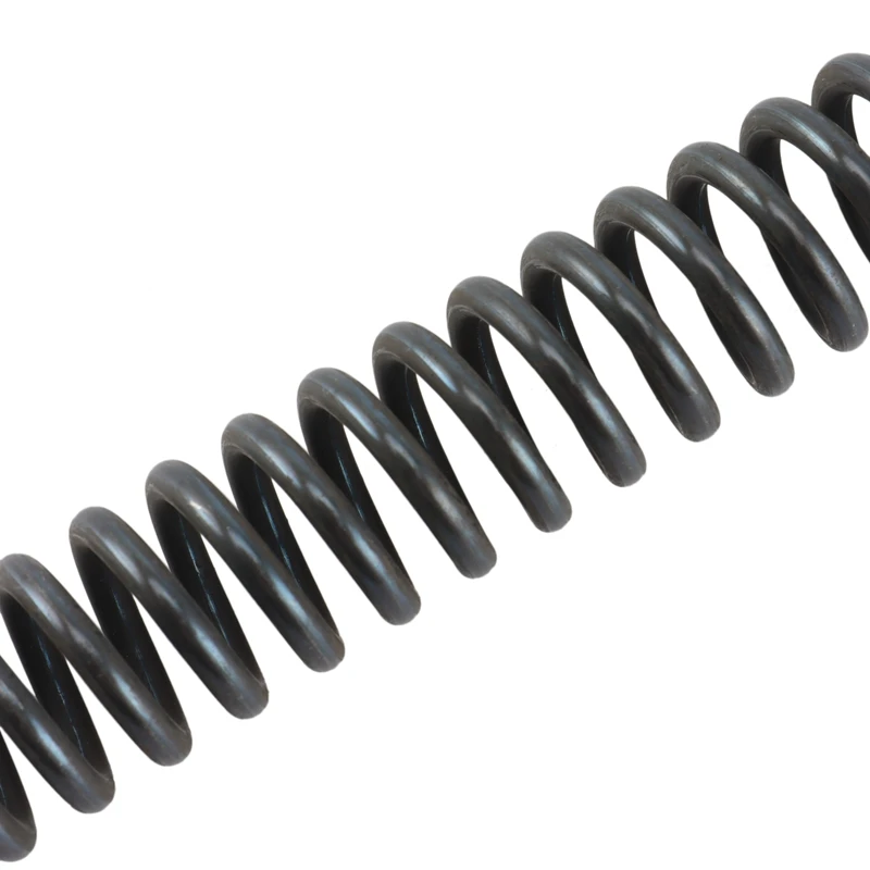 

for XCM XCR XCT Bicycle Fork Repair Part Bicycle Front Fork Spring Mountain Bike Fork Accessories,Spring