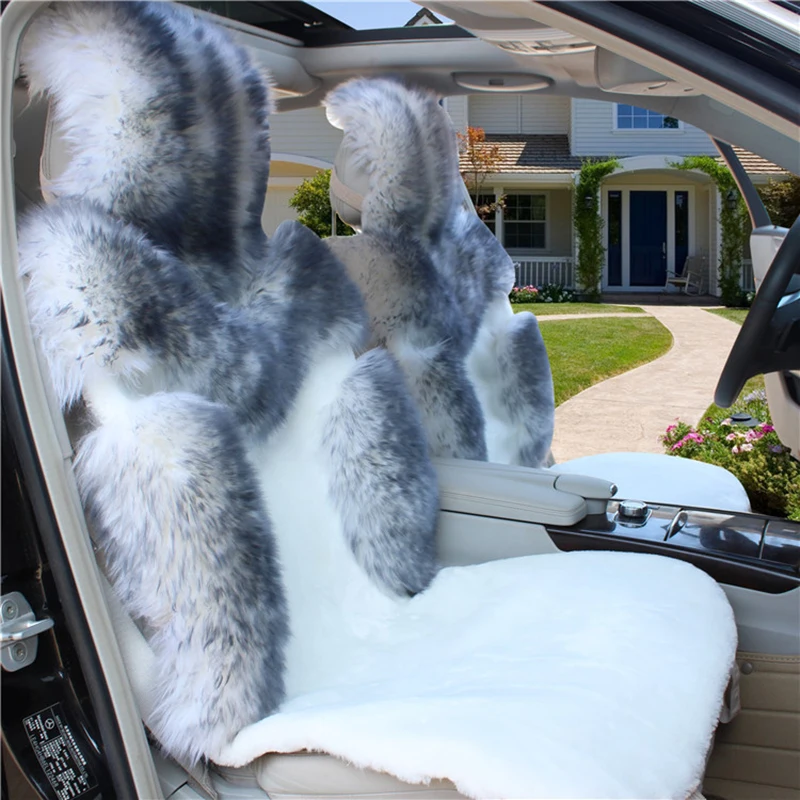 Чехол для автомобильного сиденья универсальные автомобильные Чехлы аксессуары