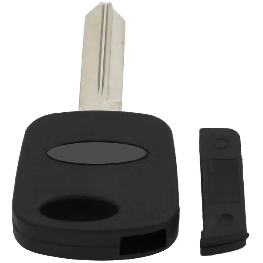 Распродажа! 10 шт./лот Сменный Чехол для автомобильного ключа Ford|Ключ от авто| |