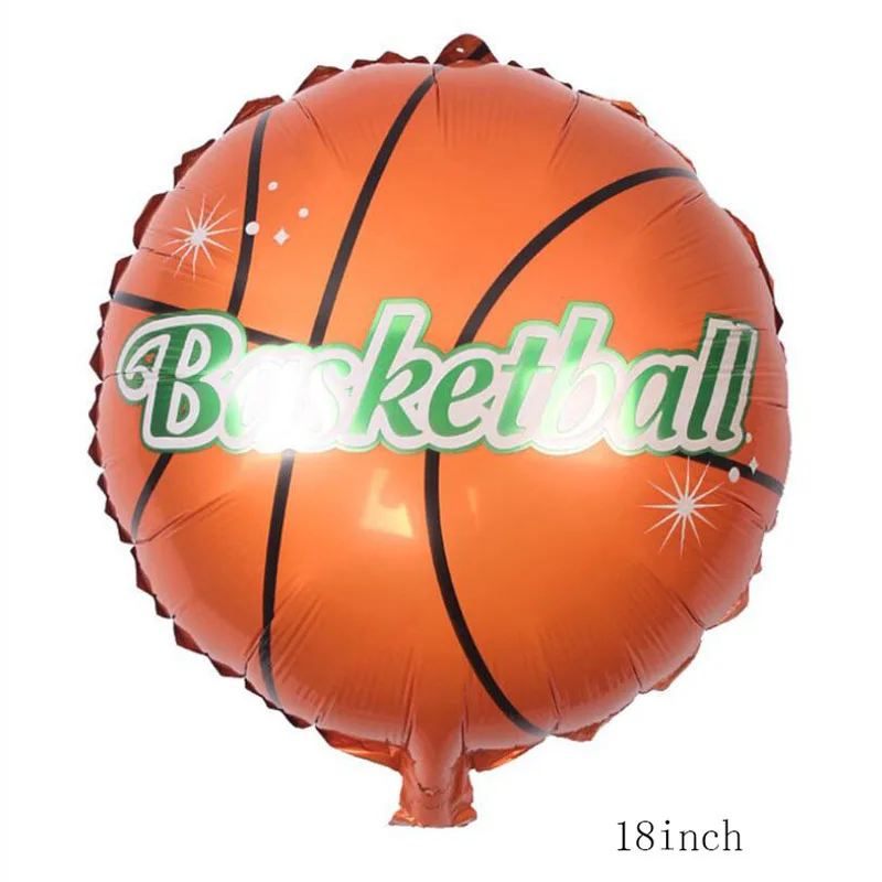 1 шт. фольгированные воздушные шары 18 дюймов | Дом и сад