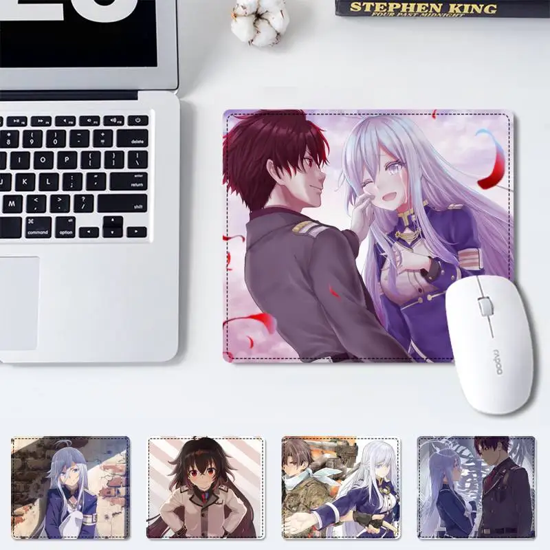 

Desk Mat 86 Eighty-Six Mouse Mat Small Pads Family Laptop Gamer Rubber Mouse Mat MousePad Desk Gaming Mousepad Cup Mat