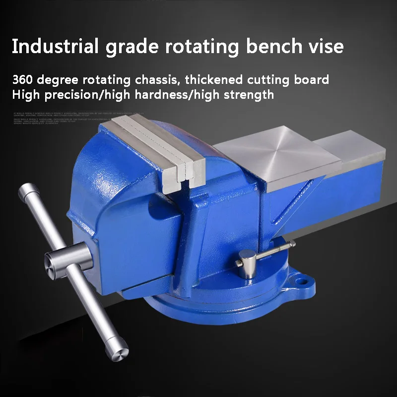 Плоскогубцы промышленного класса для ремонта автомобиля небольшие бытовые