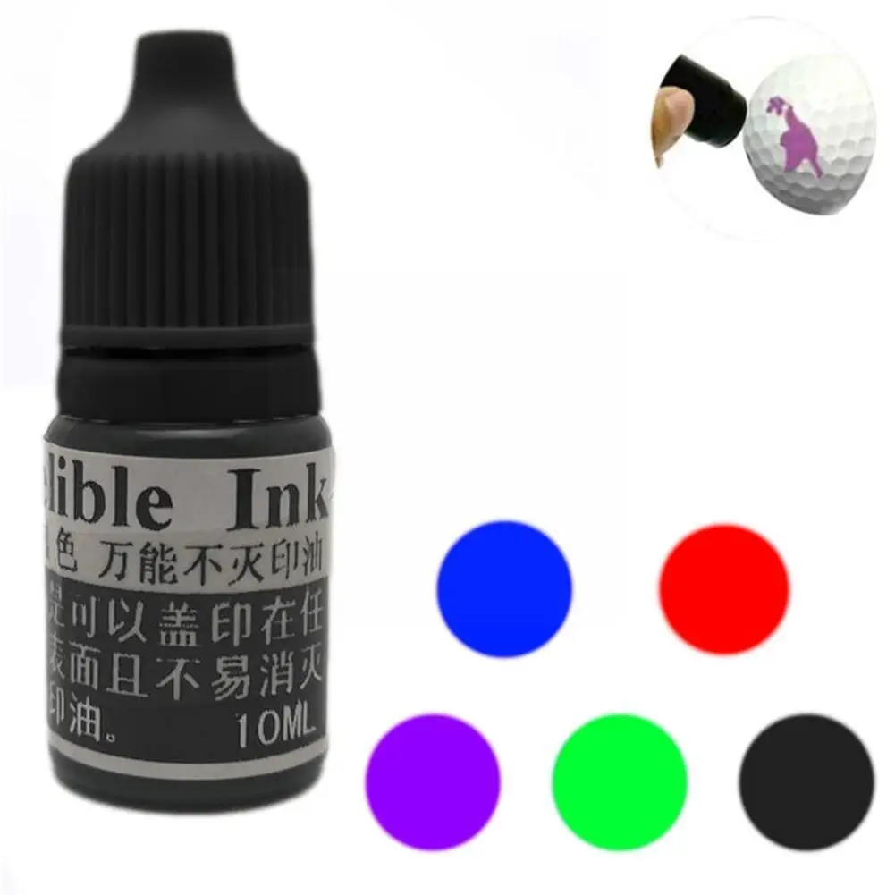 Отличное Качество Golf масло для тиснения разнообразие материалов может быть