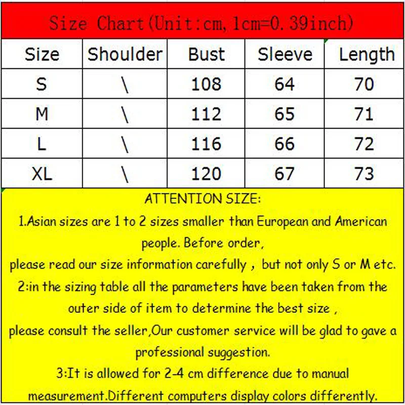 Весенне осенняя куртка для женщин одежда 2021 элегантный Альпака Шерстяное пальто