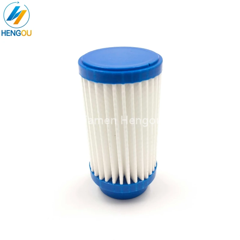 1 Piece high quality 00.580.6146 FA001105 CD102 SM102 printing machinery parts CX102 XL102 Air Filter | Компьютеры и офис