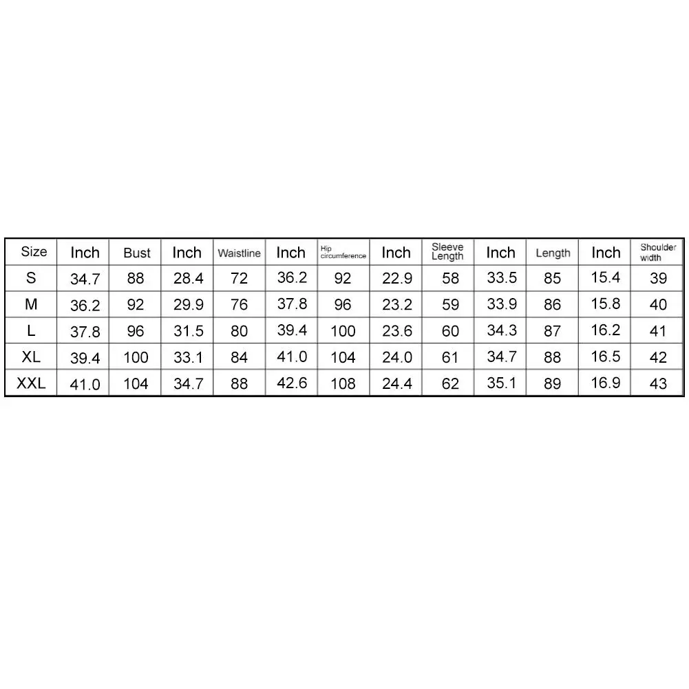 

Formal Work Women Lapel Blazer Double Breasted Long Sleeve V-neck Bodycon Dress